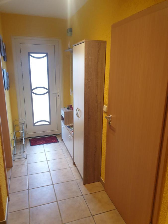 Apartment Feldberger Seen